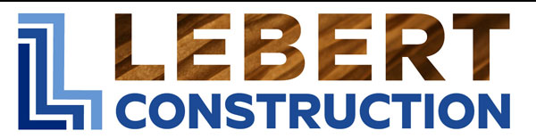 lebert construction header logo